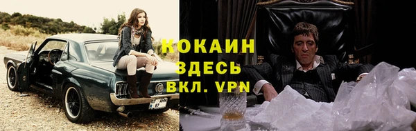 шишки Баксан