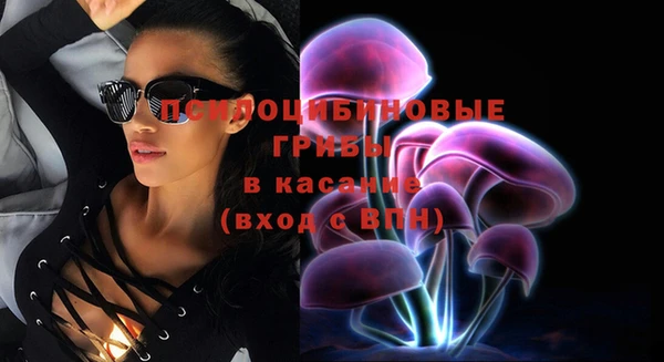 2c-b Балахна