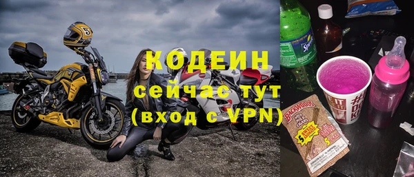 шишки Баксан